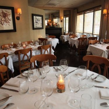 Restaurant Lorena's in Maplewood was chosen one of the country's top restaurants by OpenTable  Restaurant Lorena's