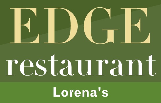 Edge Restaurant Review of Lorena's  Restaurant Lorena's