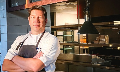 About Us Restaurant Lorena's